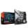 Płyta główna Socket 1851 Gigabyte B860M GAMING WIFI6