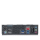 Gigabyte B860M GAMING WIFI6 - 1512967 - zdjęcie 4