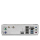 Gigabyte H610M D3H WIFI DDR4 - 1512977 - zdjęcie 4