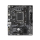 Gigabyte H610M K V2 - 1512976 - zdjęcie 2