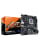 Płyta główna Socket 1851 Gigabyte H810M H