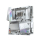 Gigabyte Z890 A TACHYON ICE - 1512966 - zdjęcie 2