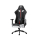 Diablo Chairs X-PLAYER 2.0 SMALL BIAŁO-CZARNY - 1527051 - zdjęcie 4