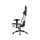 Diablo Chairs X-PLAYER 2.0 SMALL BIAŁO-CZARNY - 1527051 - zdjęcie 5