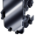 3mk Bike Holder Damper Pro - 1528628 - zdjęcie 3