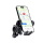 3mk Bike Holder Damper Pro - 1528628 - zdjęcie 2