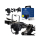3mk Bike Holder Damper Pro - 1528628 - zdjęcie 4