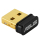 Moduł Bluetooth ASUS USB-BT600 Bluetooth 6.0 (BLE) USB Nano