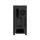 FSP/Fortron U500 Black - 1527573 - zdjęcie 4