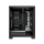 FSP/Fortron U500 Black - 1527573 - zdjęcie 5