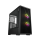 Obudowa do komputera FSP/Fortron M330 Black