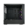 FSP/Fortron M330 Black - 1527570 - zdjęcie 3