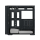 FSP/Fortron M330 Black - 1527570 - zdjęcie 4