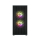 FSP/Fortron M330 Black - 1527570 - zdjęcie 5