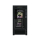 FSP/Fortron M330 Black - 1527570 - zdjęcie 6