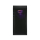 FSP/Fortron M330 Black - 1527570 - zdjęcie 7