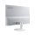 Acer SA243YP1wmix - 1527828 - zdjęcie 5