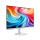 Acer SA243YP1wmix - 1527828 - zdjęcie 2