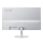 Acer SA243YP1wmix - 1527828 - zdjęcie 4