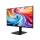 Acer KA24F - 1527834 - zdjęcie 2