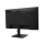 Acer KA24F - 1527834 - zdjęcie 7
