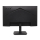 Acer KA24F - 1527834 - zdjęcie 8
