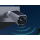 Eufy Kamera eufyCam S3 Czarno-Biała - 1505410 - zdjęcie 7