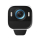 Eufy Kamera eufyCam S3 Czarno-Biała - 1505410 - zdjęcie 2