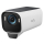 Inteligentna kamera Eufy Kamera eufyCam S3 Czarno-Biała