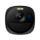 Eufy Zestaw 3 kamer eufyCam E40 Biały + HomeBase 2 - 1505442 - zdjęcie 3