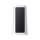 Eufy Zestaw 3 kamer eufyCam E40 Biały + HomeBase 2 - 1505442 - zdjęcie 4