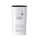 Eufy Zestaw 3 kamer eufyCam E40 Biały + HomeBase 2 - 1505442 - zdjęcie 5