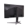 Acer Predator XB273KV4BMIIPRX - 1527844 - zdjęcie 5