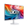 Acer SA27F - 1527832 - zdjęcie 2