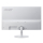 Acer SA27F - 1527832 - zdjęcie 3