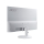 Acer SA27F - 1527832 - zdjęcie 4