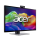 Acer ProDesigner PE270KTBMIIPHCUZX - 1527839 - zdjęcie 2