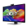 Acer ProDesigner PE270KTBMIIPHCUZX - 1527839 - zdjęcie 7