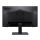 Acer Vero V27F - 1527836 - zdjęcie 3