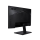 Acer Vero V27F - 1527836 - zdjęcie 5