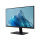 Acer Vero V27F - 1527836 - zdjęcie 7