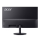Acer SA27F - 1527831 - zdjęcie 2