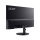 Acer SA27F - 1527831 - zdjęcie 4