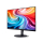 Acer SA27F - 1527831 - zdjęcie 7