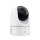 Eufy Kamera wewnętrzna 2K Pan & Tilt Biała - 1505432 - zdjęcie 3