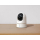 Eufy Kamera wewnętrzna 2K Pan & Tilt Biała - 1505432 - zdjęcie 7
