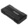Energizer Urządzenie rozruchowe jump starter powerbank 12000 mAh - 1529365 - zdjęcie 2