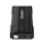 Energizer Urządzenie rozruchowe jump starter powerbank 12000 mAh - 1529365 - zdjęcie 3