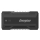 Energizer Urządzenie rozruchowe jump starter powerbank 12000 mAh - 1529365 - zdjęcie 4