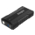 Energizer Urządzenie rozruchowe jump starter powerbank 12000 mAh - 1529365 - zdjęcie 5